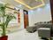 Rose apartment noida sector 89 nimi vihar Main Image 1