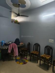 Hall Image of 486 Sq.ft 2 BHK Independent House for sale in Talashpur Aligarh for Rs. 2700000