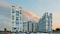 Image of 1230 Sq.ft 2 BHK Apartment / Flat for sale in The Park, Noida Extension, Greater Noida for Rs. 7400000