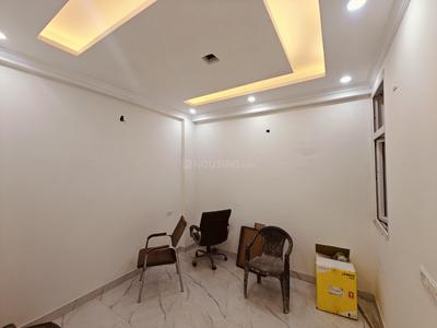 Hall Image of 1200 Sq.ft 3 BHK Apartment / Flat for sale in Sector 73 Noida for Rs. 6200000