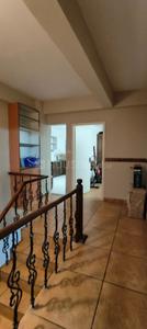 Image of 1777 Sq.ft 4 BHK Apartment / Flat for sale in Hennur, Bengaluru for Rs. 16000000