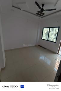 Hall Image of 950 Sq.ft 2 BHK Apartment / Flat for rent in Wadi Nagpur for Rs. 18000