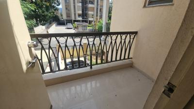 Image of 2025 Sq.ft 4 BHK Independent House for sale in South Bopal, Ahmedabad for Rs. 27500000
