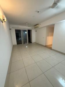 Hall Image of 2150 Sq.ft 3 BHK Apartment / Flat for sale in M3M Escala, Sector 70A Gurgaon for Rs. 28500000