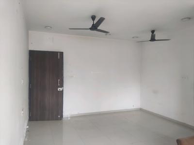Living Room Image of 779 Sq.ft 2 BHK Apartment / Flat for sale in Hiranandani Castle Rock, Powai Mumbai for Rs. 33000000