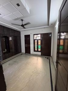 Hall Image of 1350 Sq.ft 3 BHK Apartment / Flat for sale in Sector 13 Rohini New Delhi for Rs. 28000000