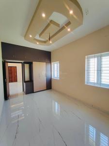 Hall Image of 700 Sq.ft 2 BHK Villa for sale in Singaperumal Koil Chennai for Rs. 2849000