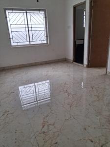 Hall Image of 1054 Sq.ft 2 BHK Apartment / Flat for sale in Lake Gardens Kolkata for Rs. 8000000