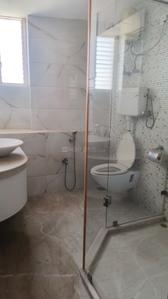 Image of 6580 Sq.ft 4 BHK Apartment / Flat for sale in Unitech Uniworld City, New Town, Kolkata for Rs. 40000000