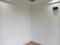 Block C 2, Palam Vihar Bedroom One 1