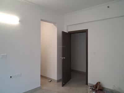 Bedroom Image of 2300 Sq.ft 3 BHK Apartment / Flat for sale in ATS Le Grandiose, Sector 150 Noida for Rs. 30500000