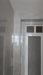 Image of 1200 Sq.ft 2 BHK Apartment / Flat for rent in Monte South, Byculla, Mumbai for Rs. 145000
