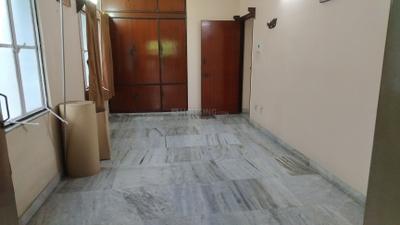 Bedroom Image of 1400 Sq.ft 3 BHK Apartment / Flat for sale in Patuli Kolkata for Rs. 10500000