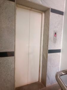 Image of 800 Sq.ft 2 BHK Apartment / Flat for sale in Sanjaynagar, Bengaluru for Rs. 10500000
