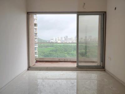 Bedroom Image of 1050 Sq.ft 2 BHK Apartment / Flat for sale in Bhagwati Greens, Kharghar Navi Mumbai for Rs. 33000000