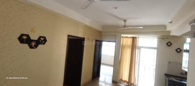 2.5 BHK Flat