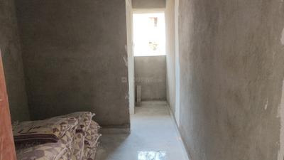 Image of 1632 Sq.ft 4 BHK Apartment / Flat for sale in LN Fusion, Jharapada, Bhubaneswar for Rs. 14319500