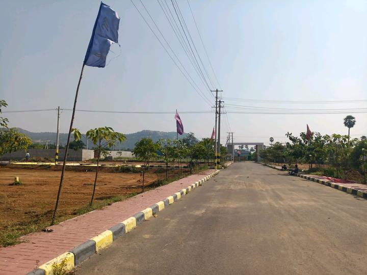 Surakshaa Elite Main Image 1