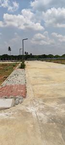 Image of 450 Sq.ft 1 BHK Independent House for sale in Kolar Town, Kolar for Rs. 2189400