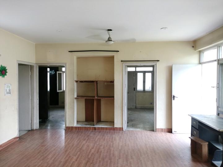 Sector 6 Dwarka Main Image 1