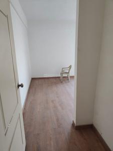 Bedroom Image of 2342 Sq.ft 4.5 BHK Apartment / Flat for sale in Umang Monsson Breeze Phase II, Sector 78 Gurgaon for Rs. 23500000
