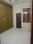 Harihar Nagar, Kamta Bedroom 1