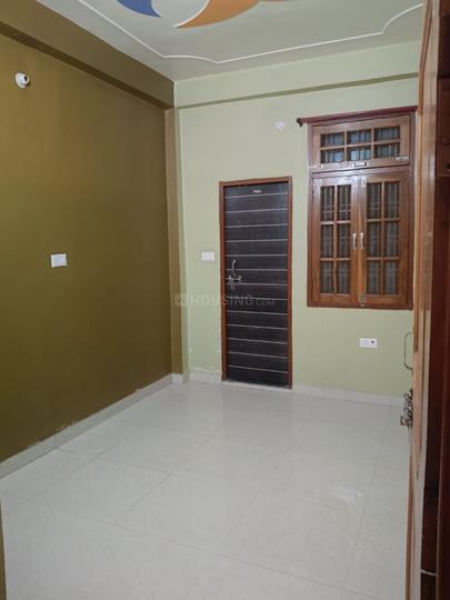 Harihar Nagar, Kamta Bedroom 1
