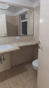 Image of 1300 Sq.ft 3 BHK Apartment / Flat for sale in DLF Regal Gardens, Sector 90, Gurgaon for Rs. 21000000