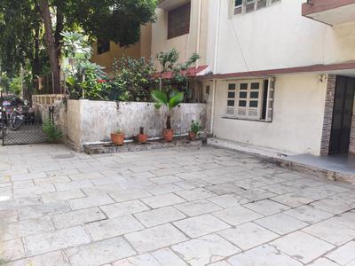 Image of 3600 Sq.ft 4 BHK Villa for sale in Ambawadi, Ahmedabad for Rs. 33500000