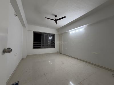 Bedroom Image of 2300 Sq.ft 3 BHK Apartment / Flat for sale in Shilp Residency, Gota Ahmedabad for Rs. 11000000
