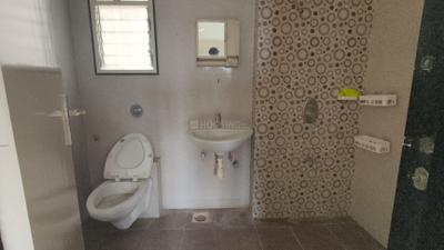 Image of 1109 Sq.ft 2 BHK Apartment / Flat for sale in Sancheti Belcastel Phase II, Mundhwa, Pune for Rs. 8000000