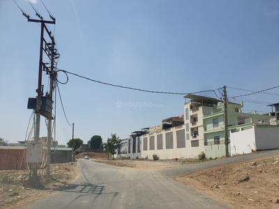 Image of 200 Sq.ft Residential Plot / Land for sale in Sahastradhara Road, Dehradun for Rs. 13000000