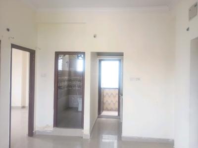 Living Room Image of 1200 Sq.ft 2 BHK Apartment / Flat for sale in Kondapur Hyderabad for Rs. 8640000