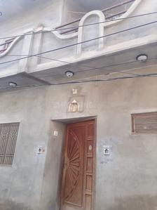 Image of 1000 Sq.ft 4 BHK Independent House for sale in Bikaner Fort, Bikaner for Rs. 6499900