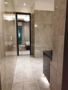 Image of 2385 Sq.ft 4 BHK Apartment / Flat for sale in Wave Veridia, Wave City, Ghaziabad for Rs. 28500000