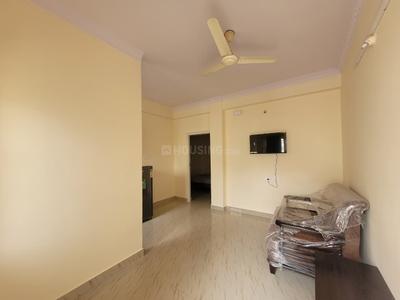 Hall Image of 5500 Sq.ft 12 BHK Independent House for sale in BTM Layout Bengaluru for Rs. 48000100