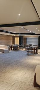 Image of 2500 Sq.ft 3 BHK Apartment / Flat for rent in Ashok Nagar, Jaipur for Rs. 130000