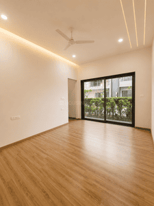 Image of 5800 Sq.ft 5 BHK Villa for sale in Shankar Nagar, Raipur for Rs. 39600005