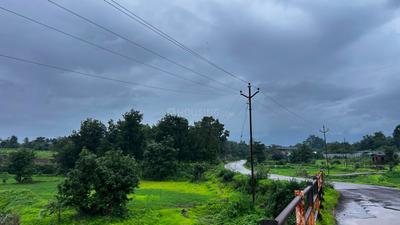 Image of 119790 Sq.ft Residential Plot / Land for sale in Murbad, Thane for Rs. 110000