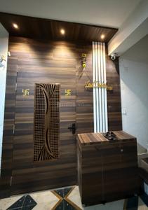 Image of 1064 Sq.ft 3 BHK Apartment / Flat for sale in Inoxe Casa Amplio, Hanspura, Ahmedabad for Rs. 10000000