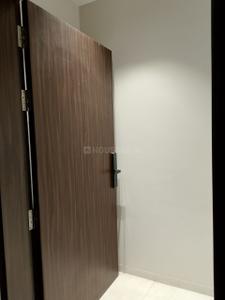 Bedroom Image of 2156 Sq.ft 4 BHK Apartment / Flat for sale in Kings County, Wakad Pune for Rs. 17500000