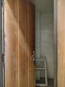 Common Bathroom Image of 1015 Sq.ft 2 BHK Apartment / Flat for sale in Urban Vista, Noida Extension Greater Noida for Rs. 4718000