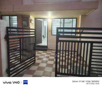 Image of 1200 Sq.ft 2 BHK Independent House for rent in Borsi, Durg for Rs. 8500