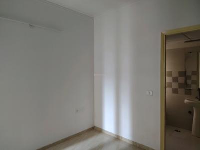 Bedroom Image of 1519 Sq.ft 3 BHK Apartment / Flat for sale in Uppal Casa Woodstock, Noida Extension Greater Noida for Rs. 14000000