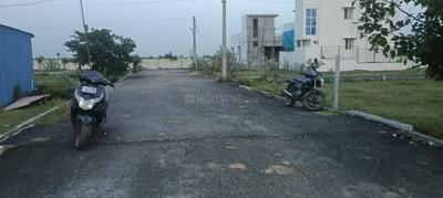 Image of 1195 Sq.ft Residential Plot / Land for sale in Thirunindravur, Chennai for Rs. 3230000