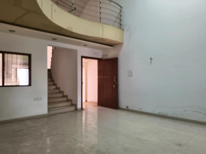 Rama Blossoms Main Image 1