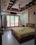 Borivali West Bedroom 1