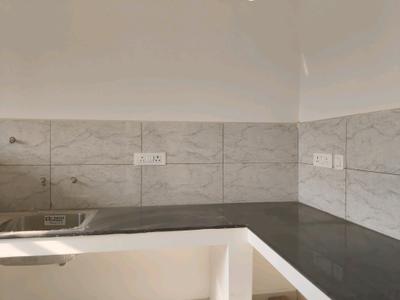 Kitchen Image of 820 Sq.ft 2 BHK Villa for sale in Perungavoor Chennai for Rs. 4590008