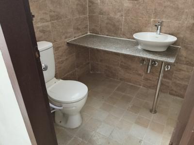 Image of 1066 Sq.ft 2 BHK Apartment / Flat for sale in Dwarkadhish The Cubix, Sector 23, Dharuhera for Rs. 5775500