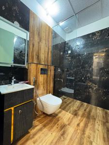 Image of 1850 Sq.ft 3 BHK Villa for sale in Jagatpura, Jaipur for Rs. 16300000